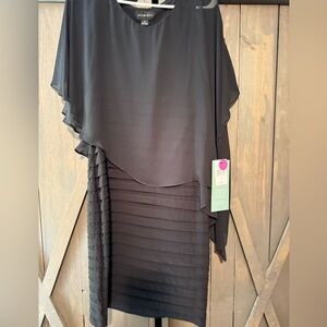 Women’s Scarlett dress size 10